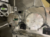 69107_1779288426_NEB_NorthSetup2_2026_05_19_7h33UTC - Grande.png